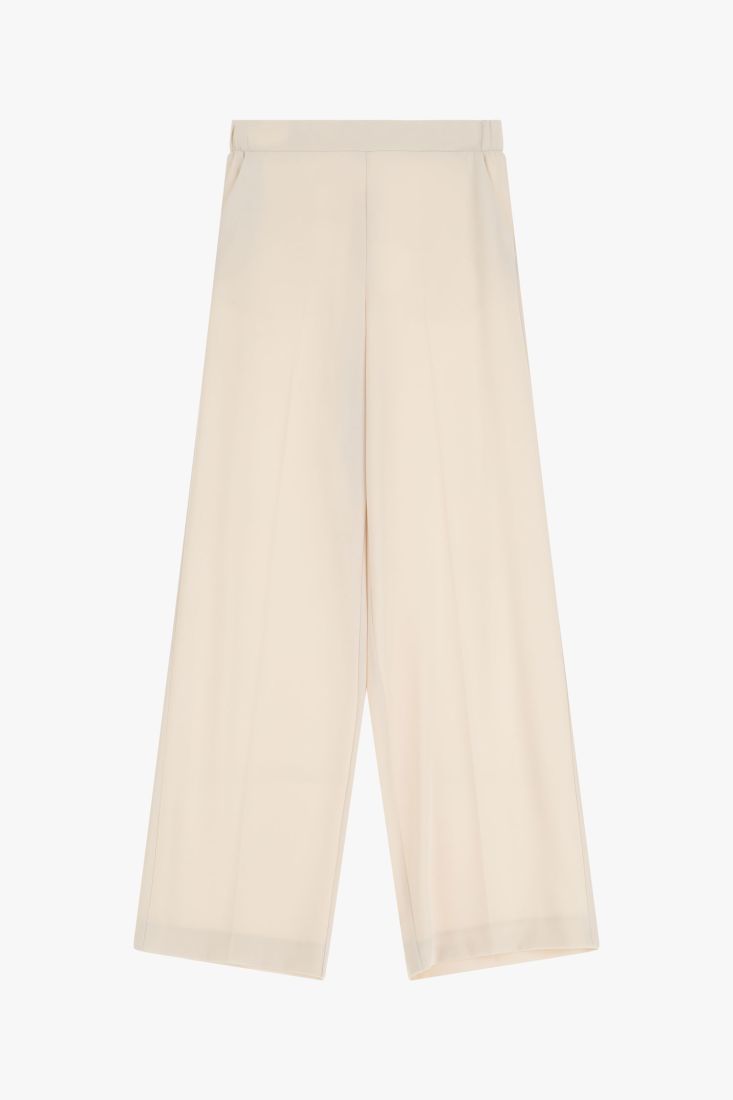 PANTALON JANEIRO BEI