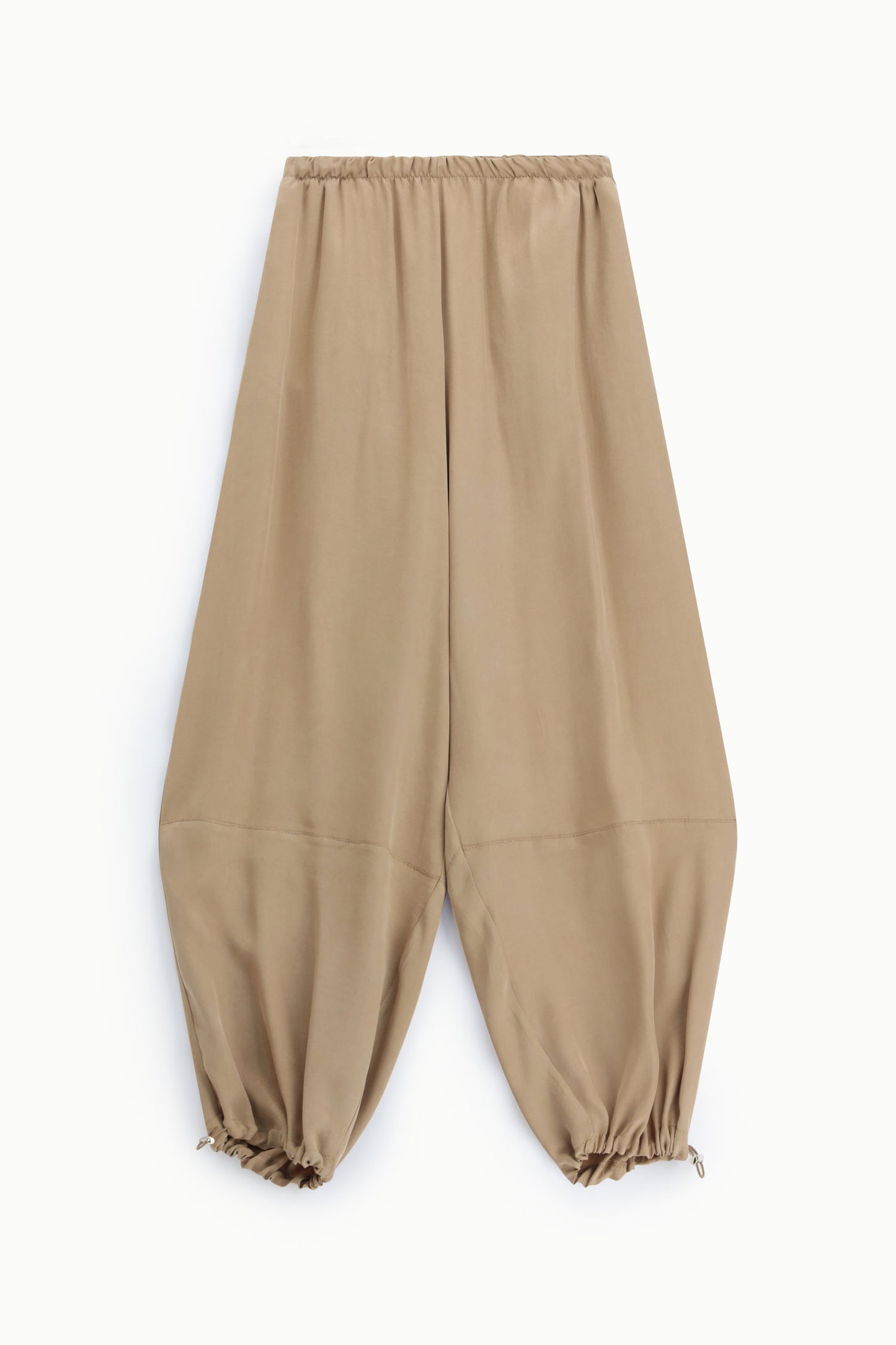 PANT HERO BEIGE