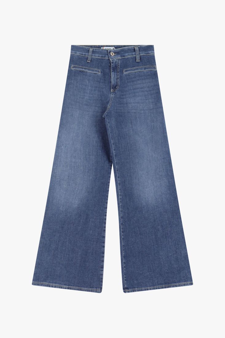 PANTALON CYDNEY DENI