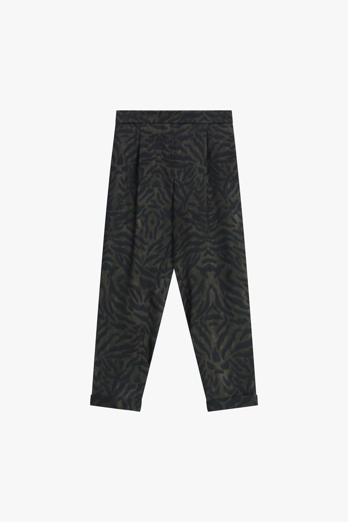 PANTALON MERYL, MORO