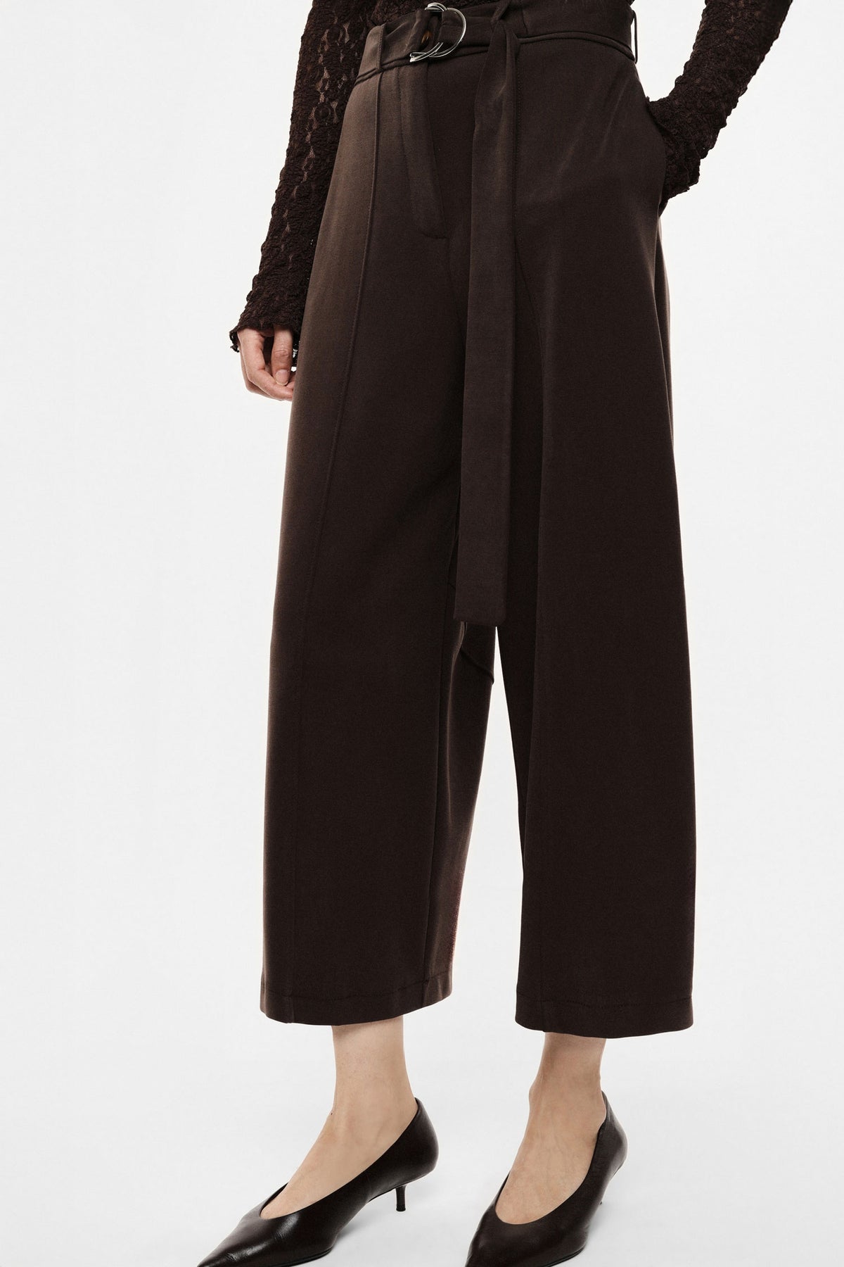 PANT ZAG MORO