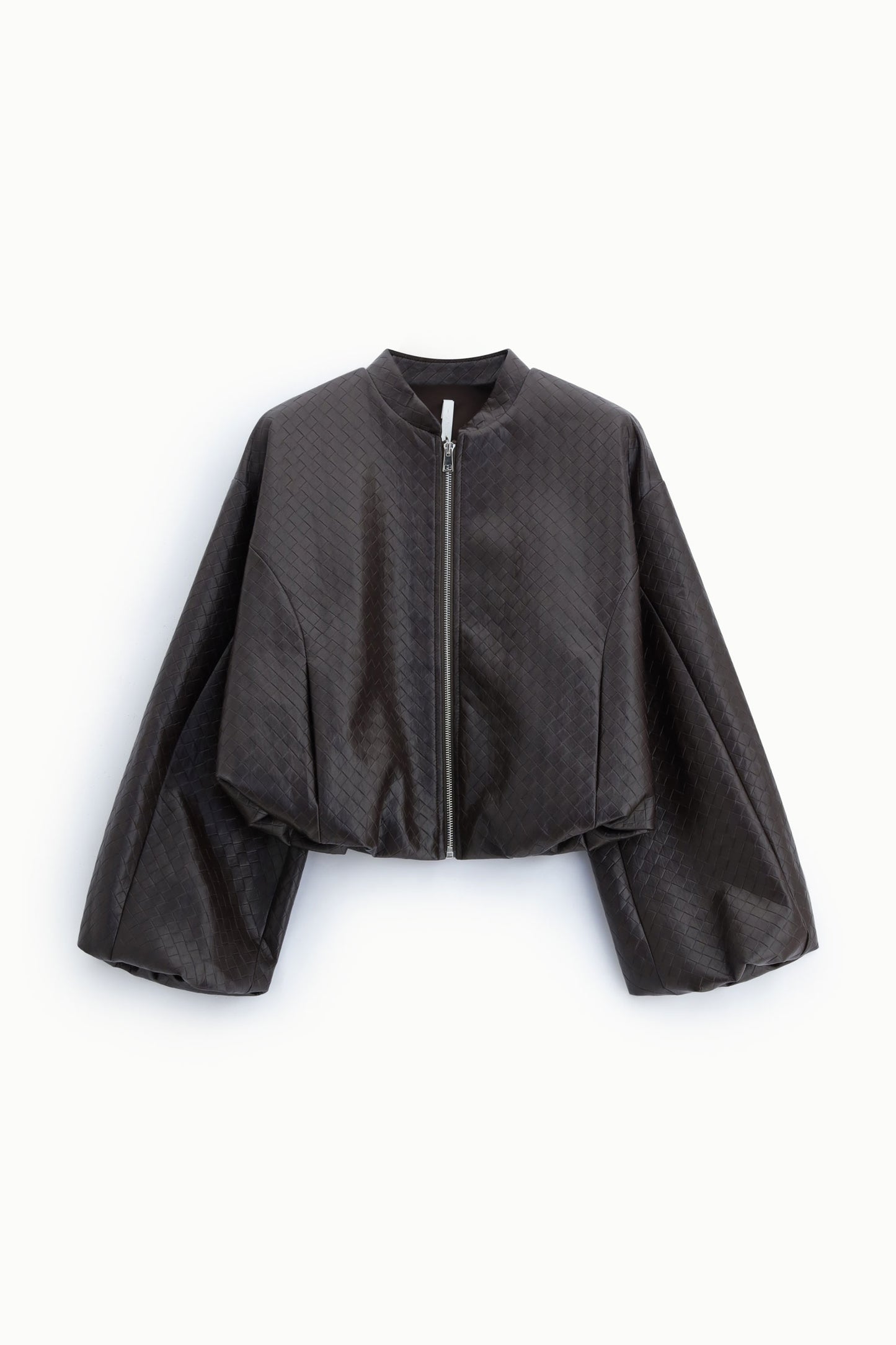 VESTE KYO MORO