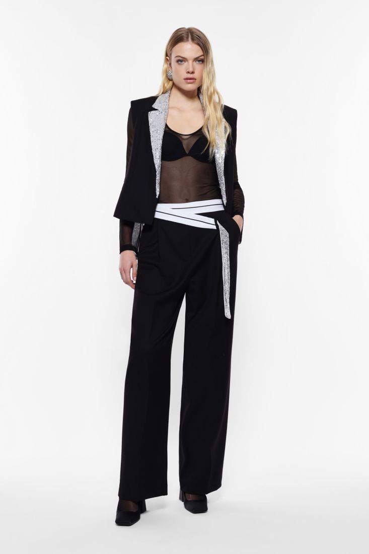 PANTALON BRANDY ARGE