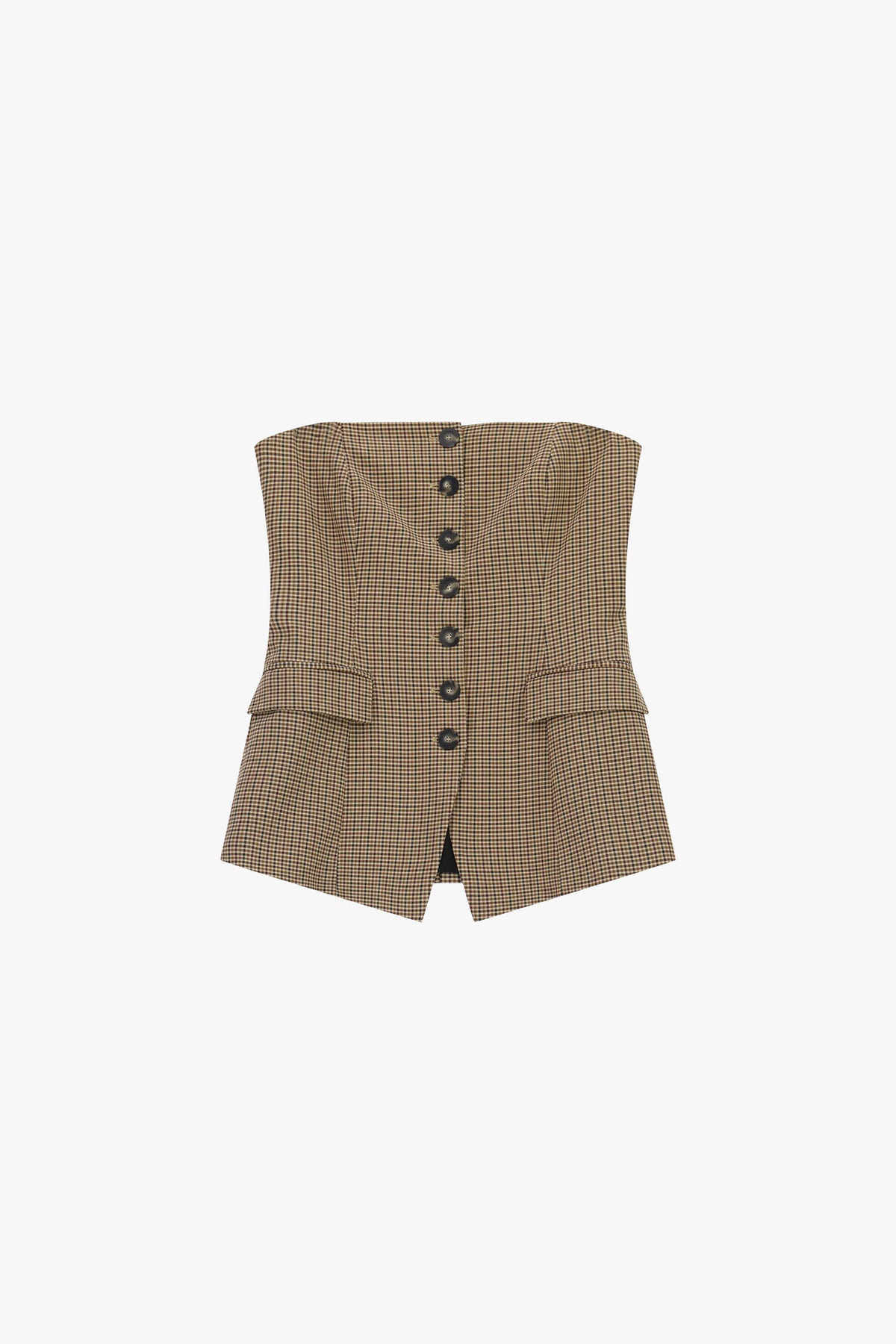 TOP KELYE MORO