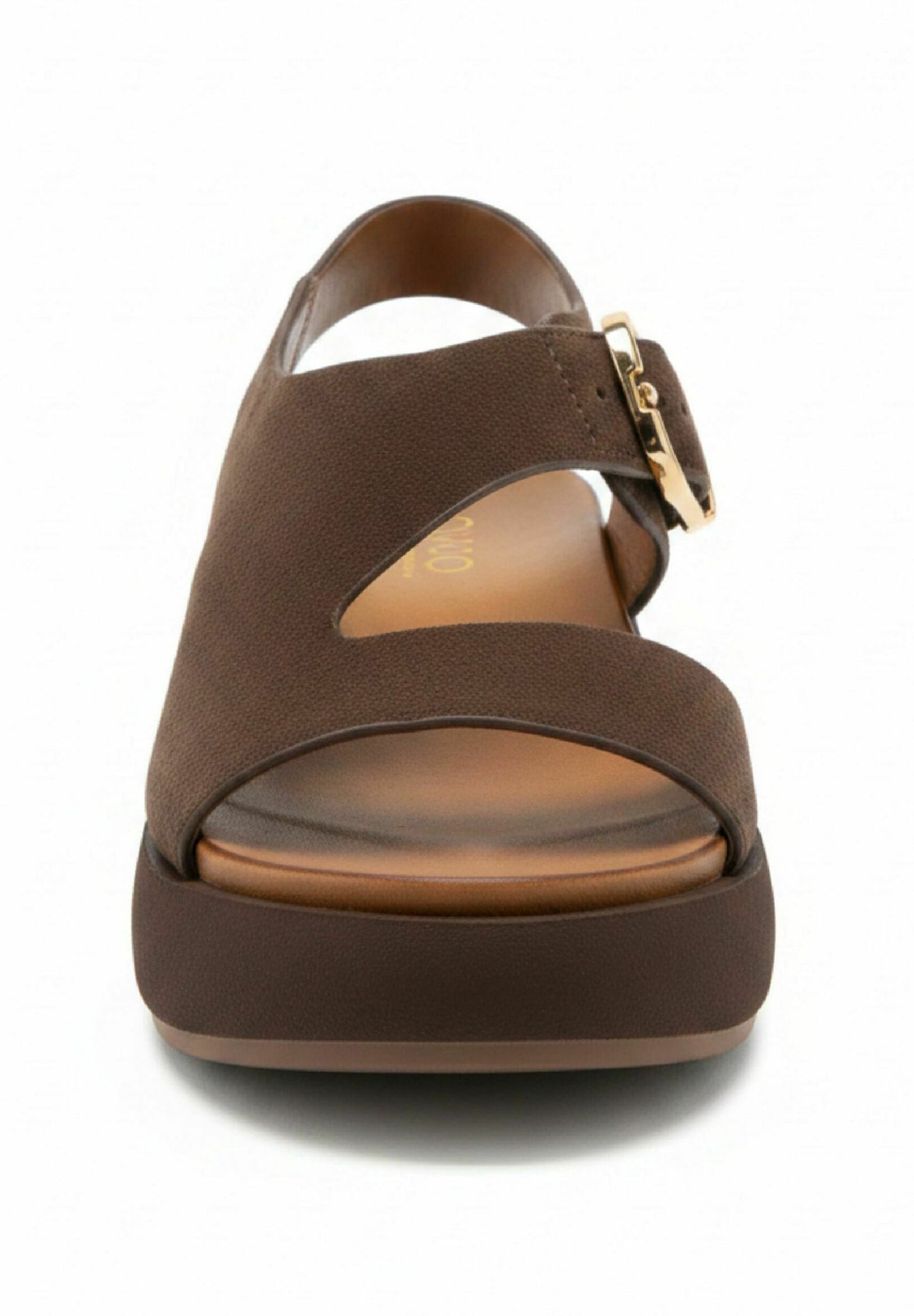 SANDALE BALADE CHOCO