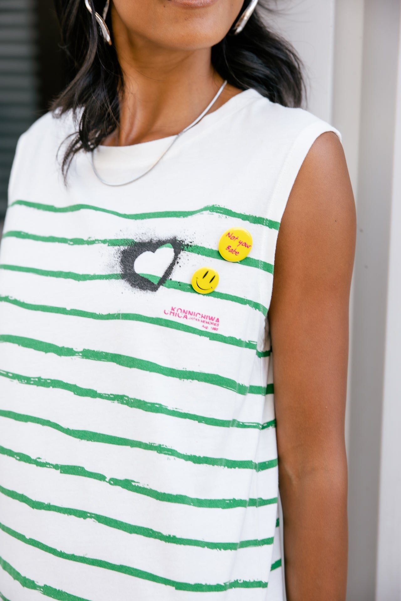 ROBE REAVE JELLY