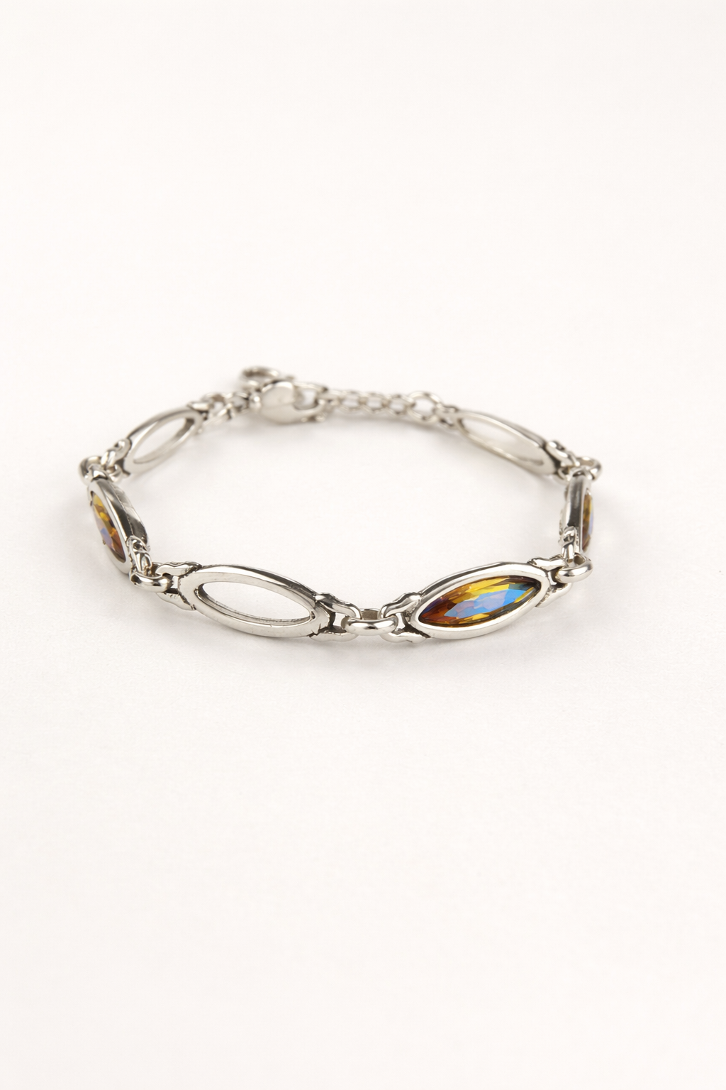 BRACELET LIRIO