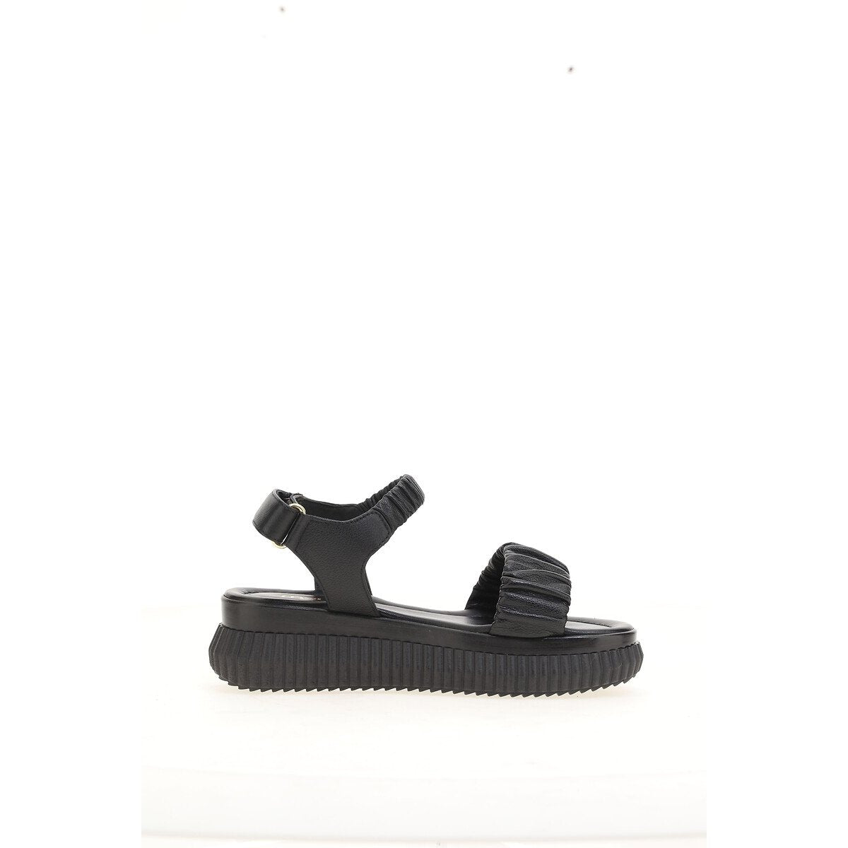 SANDALES ANTAL NOIR