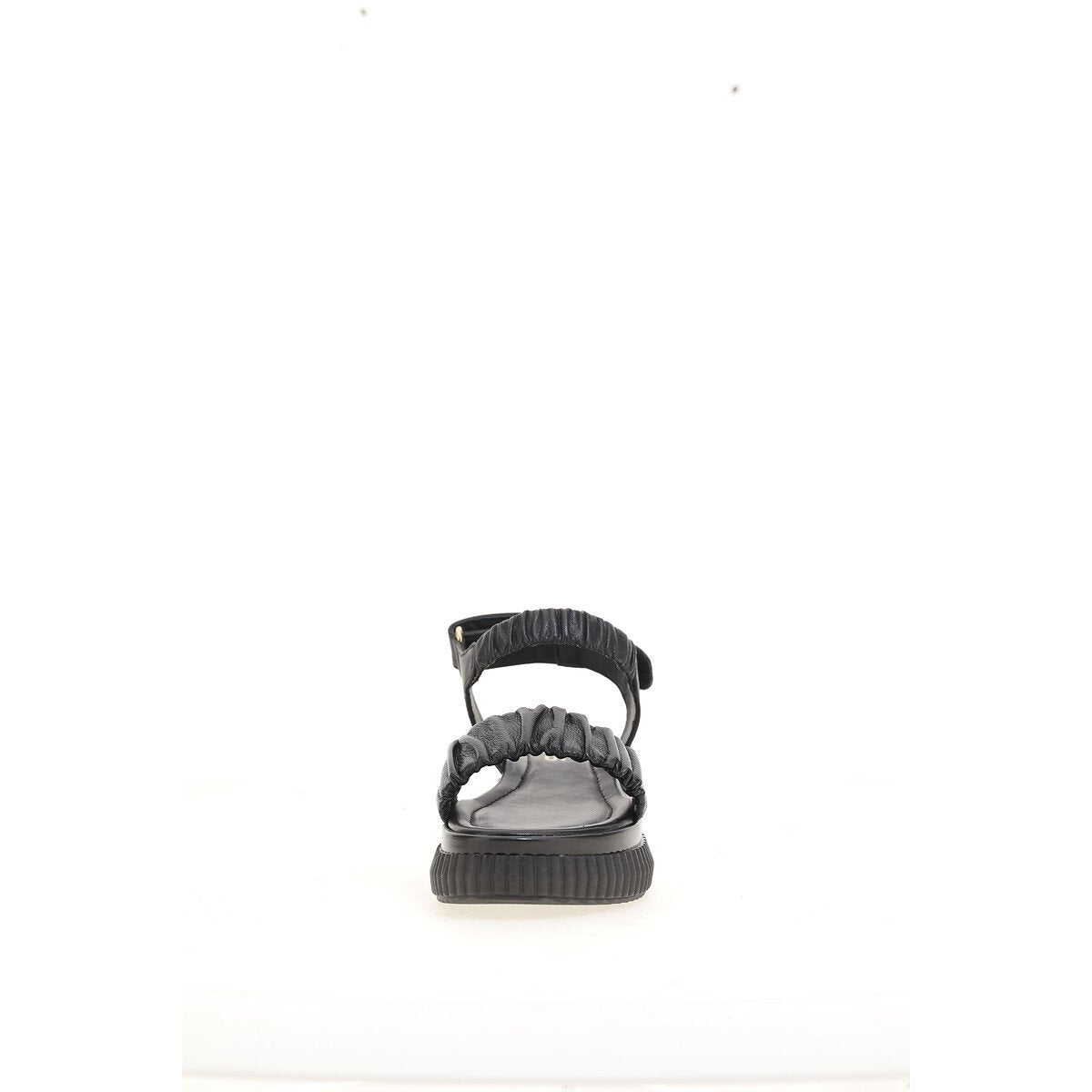 SANDALES ANTAL NOIR