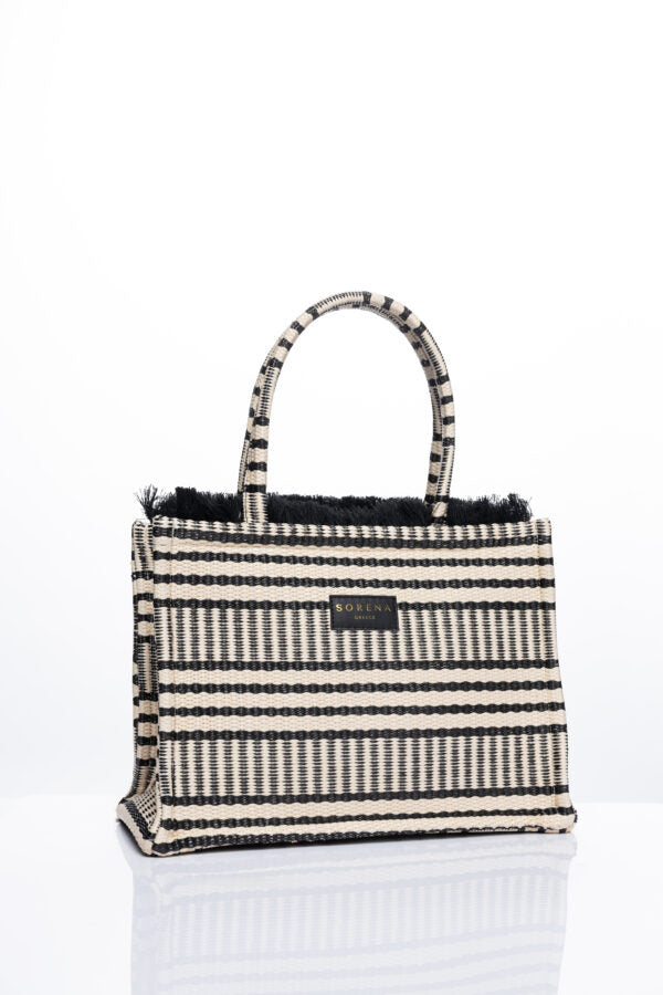 SAC AMMOS MEDIUM