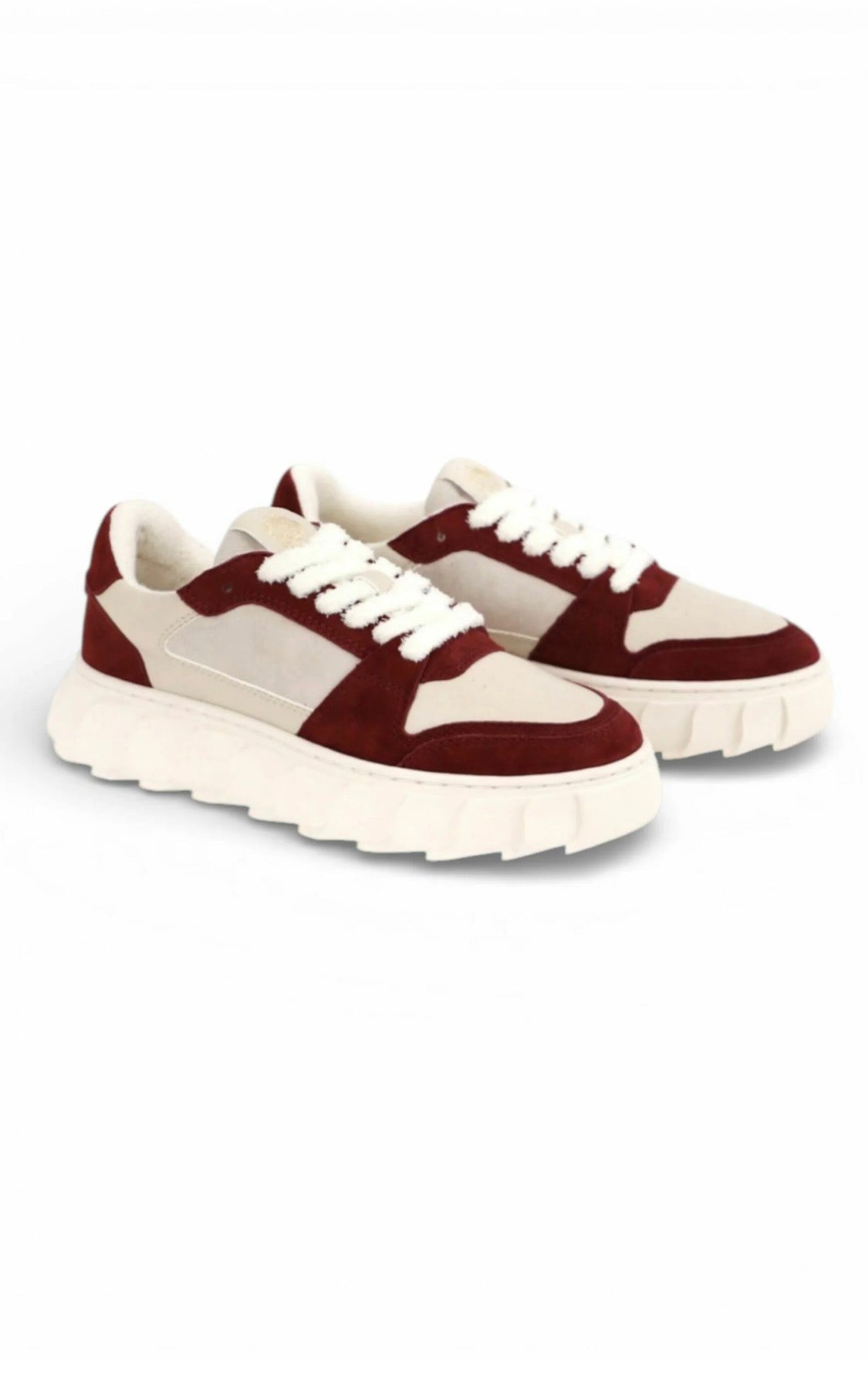 BASKETS LONDON BORDE