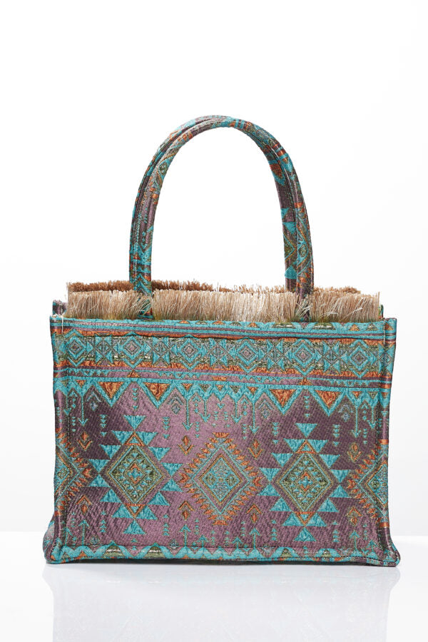 SAC FEGARADA MEDIUM