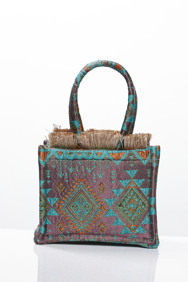 SAC FEGARADA MINI