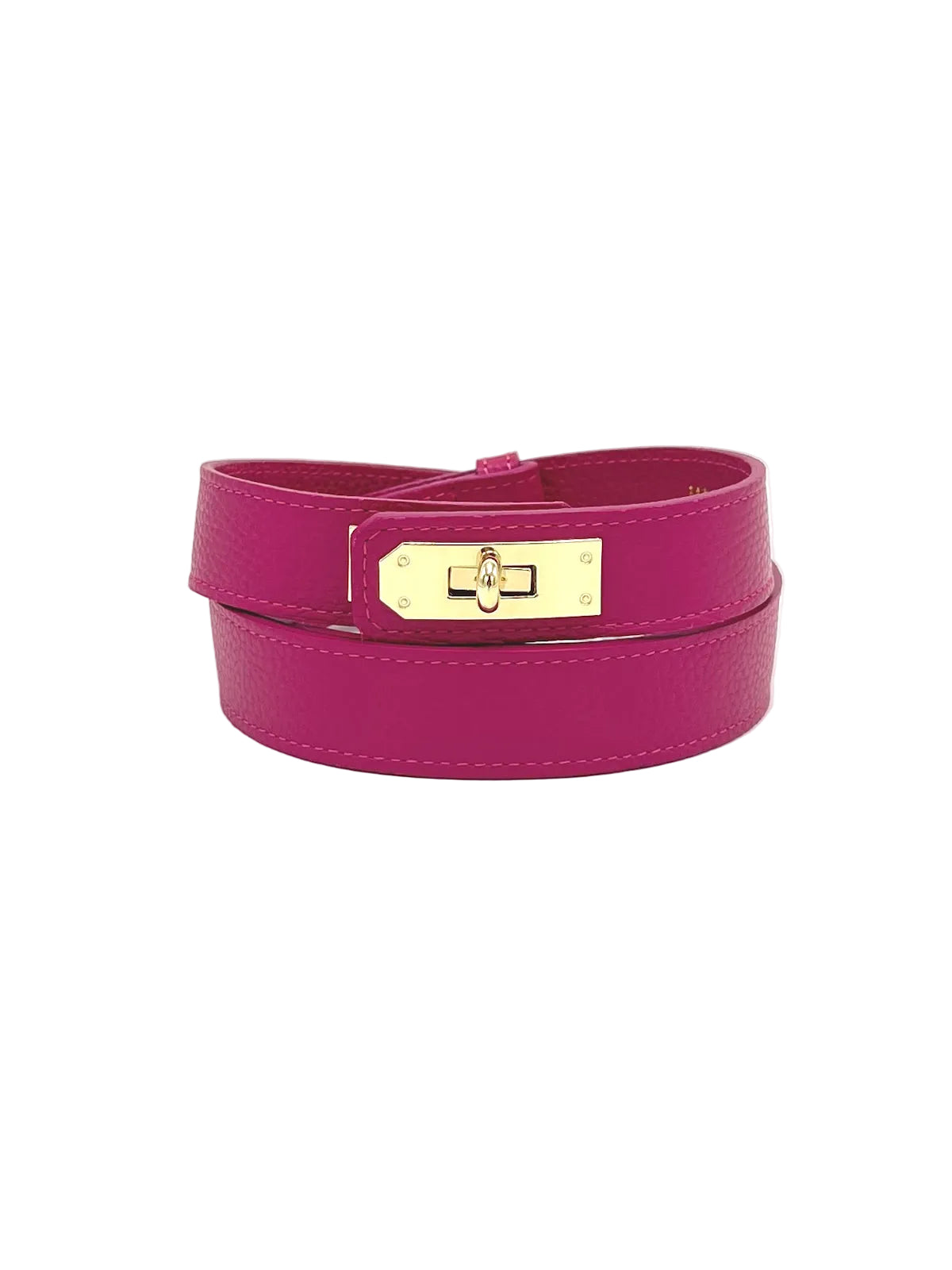CEINTURE BILLIE ROSE