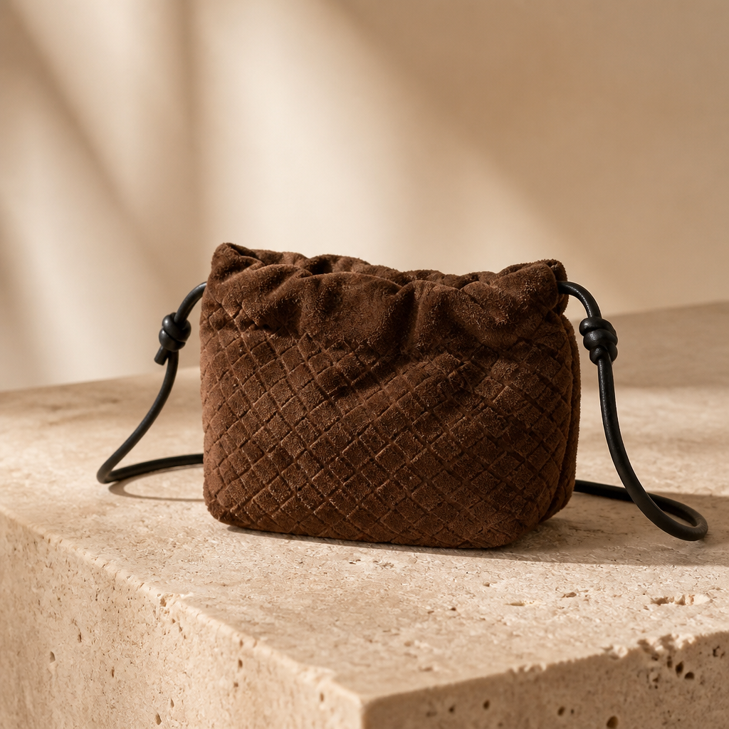 SAC TRESSA MORO