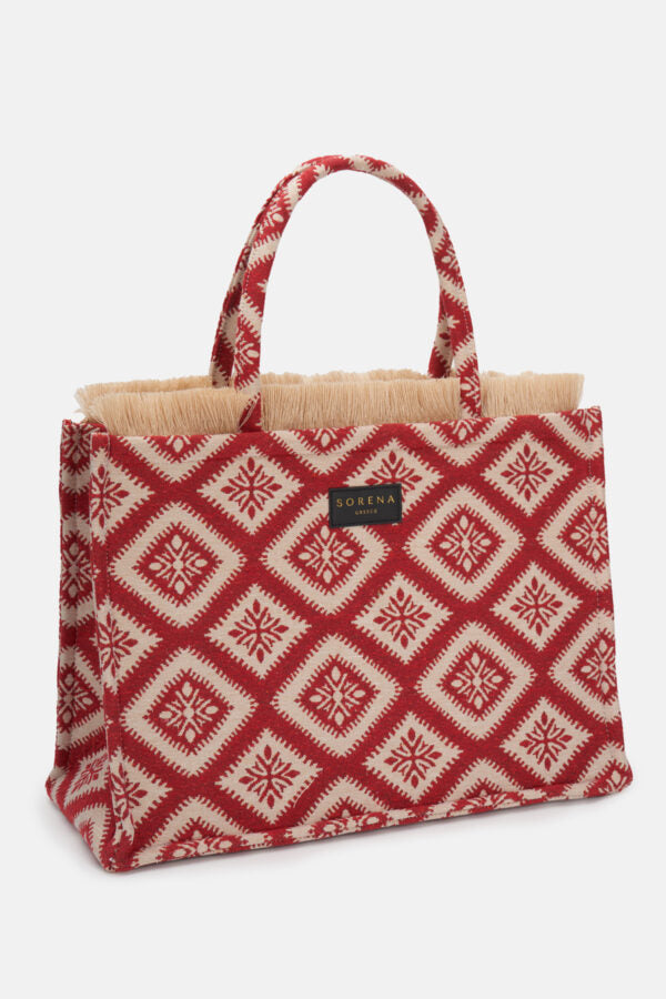 SAC KALOK LARGE
