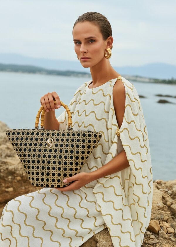 SAC POSITANO MEDIUM