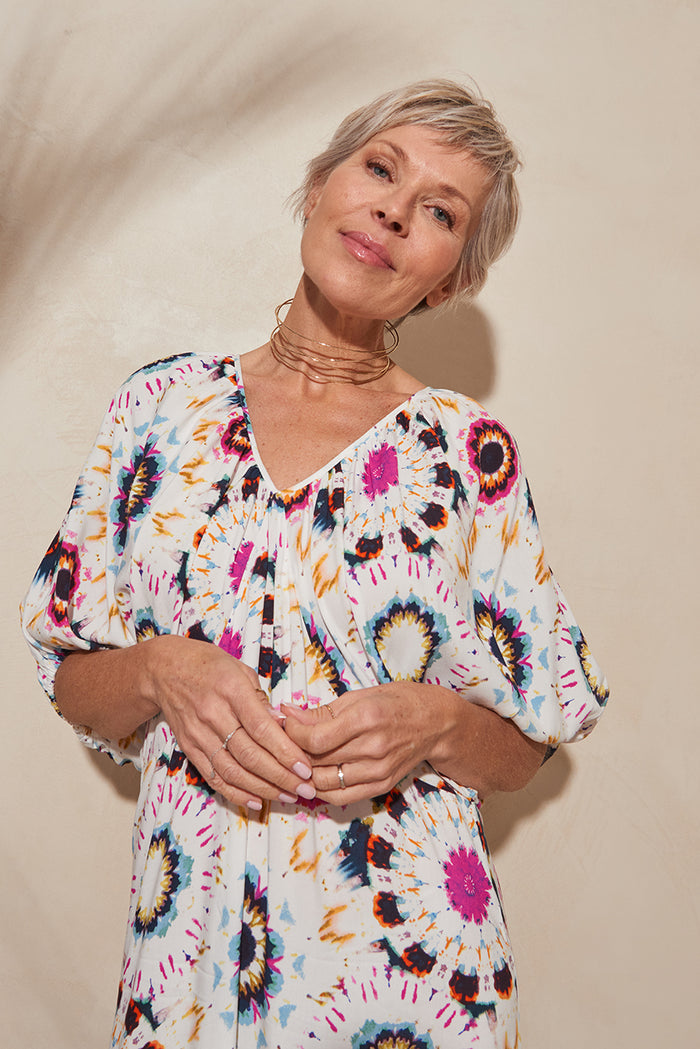 ROBE LAURELIA