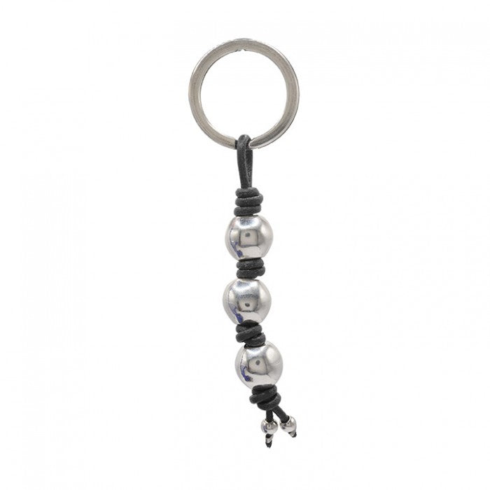 BIJOUX SAC JUNO