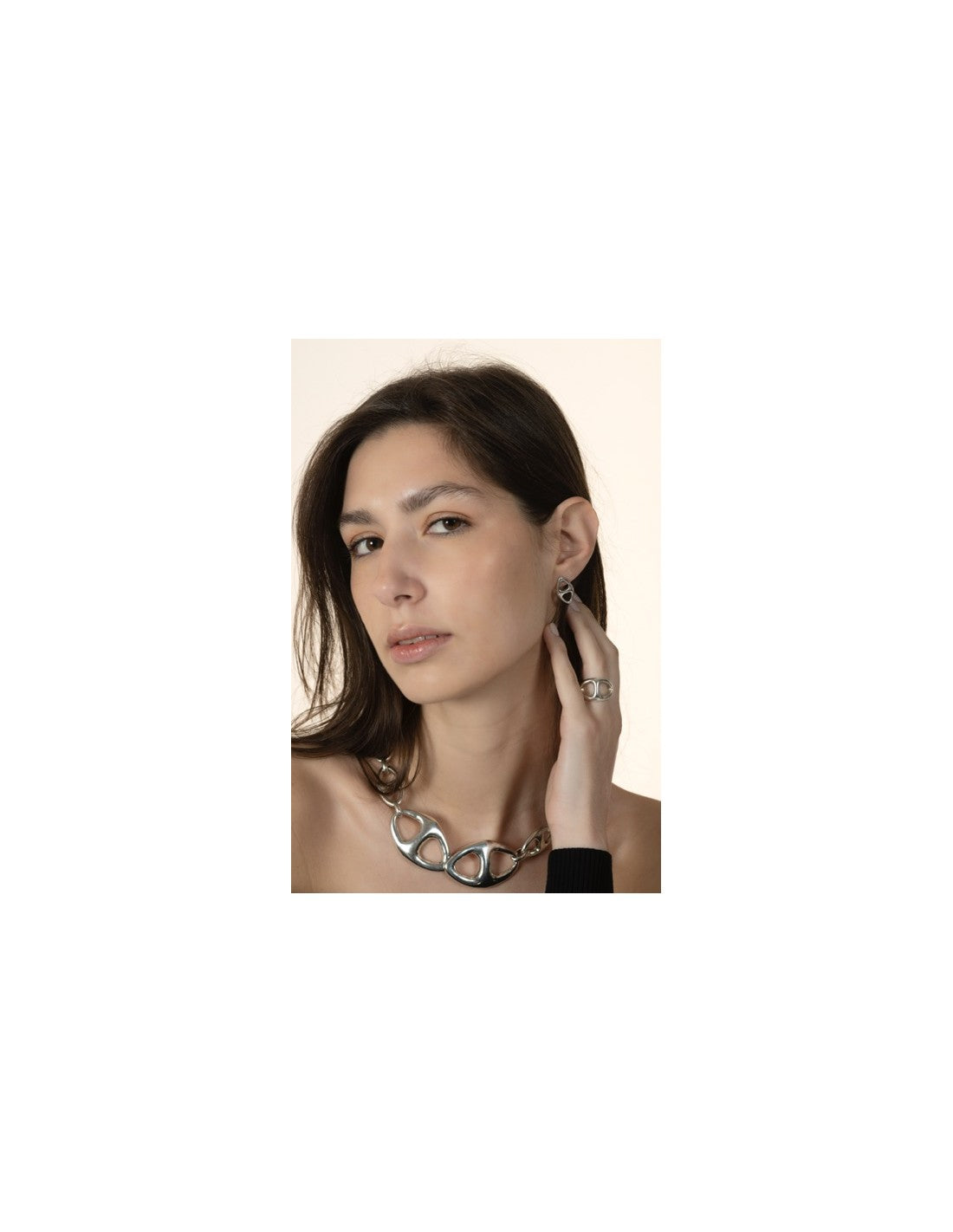 BOUCLE ALAI