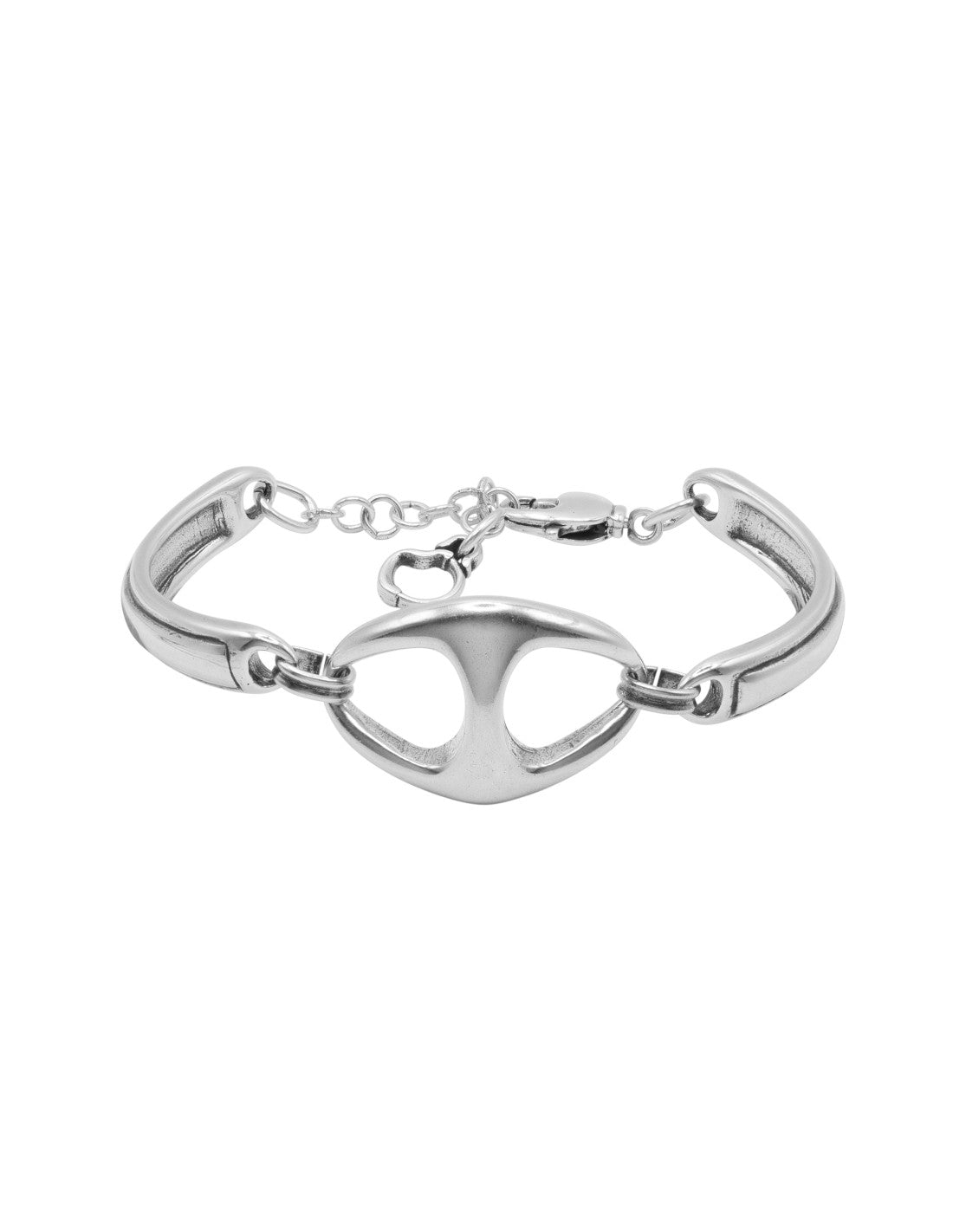 BRACELET ALBATROS
