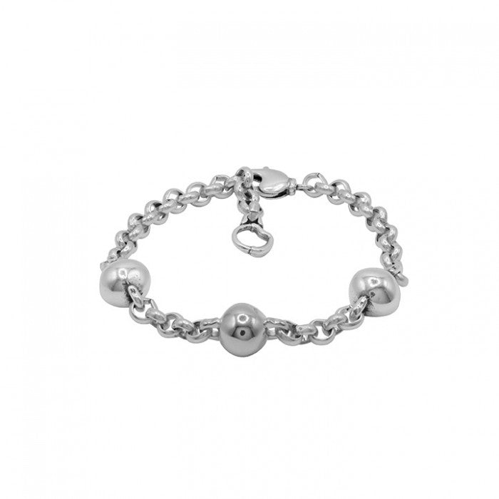 BRACELET KERMES AR B