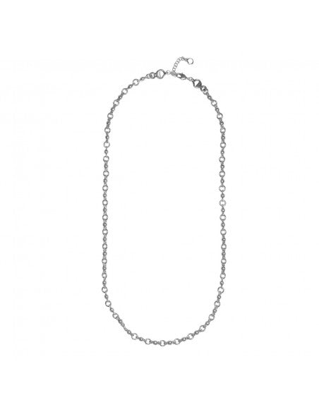 COLLIER VIVI