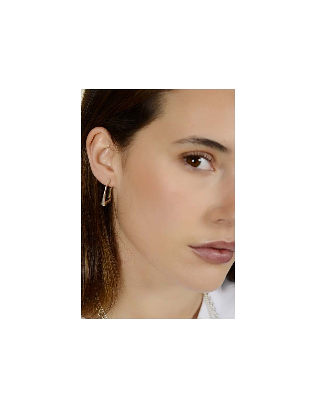 BOUCLE ESTRIBO