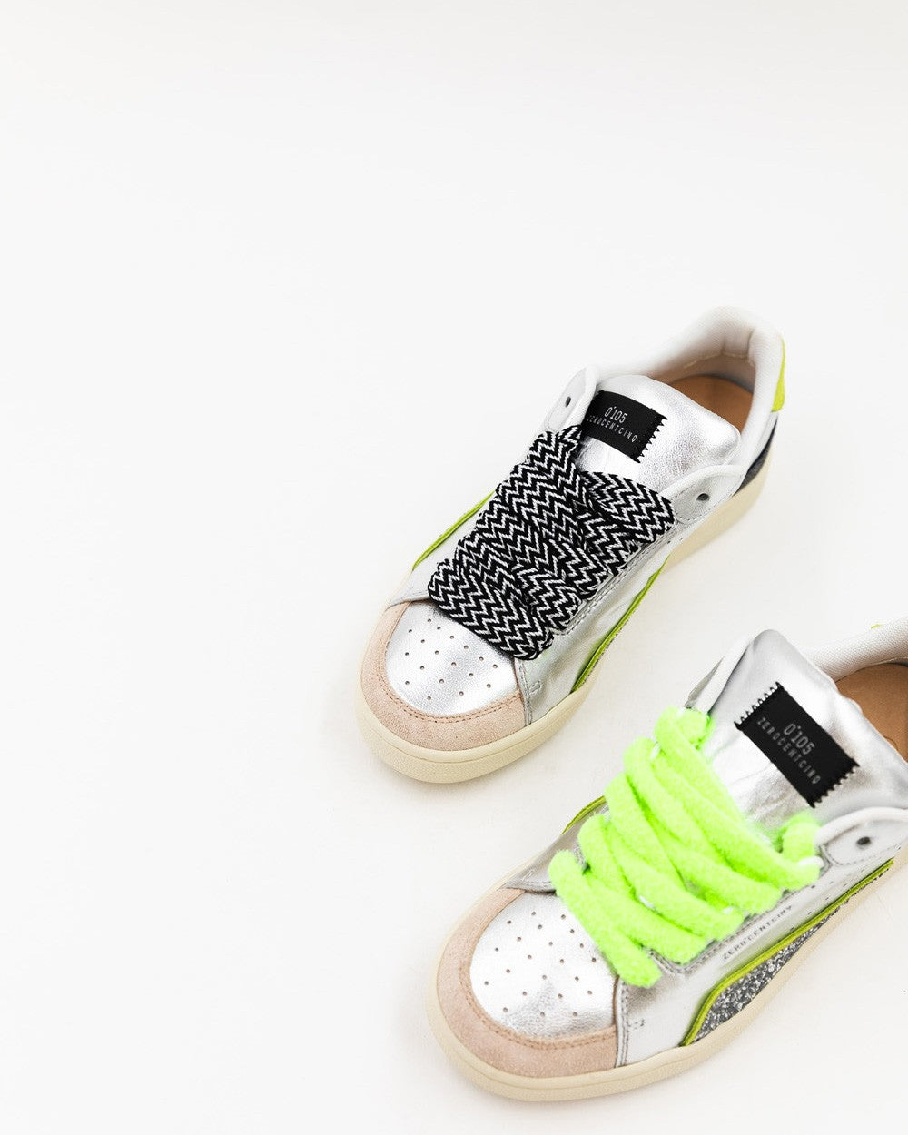 BASKETS AVRIL COSMOS