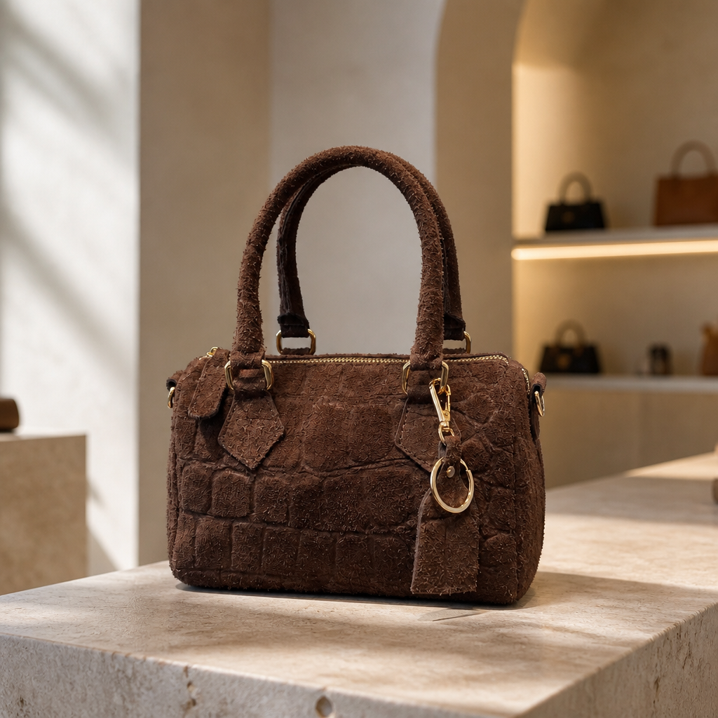 SAC SORELA MORO