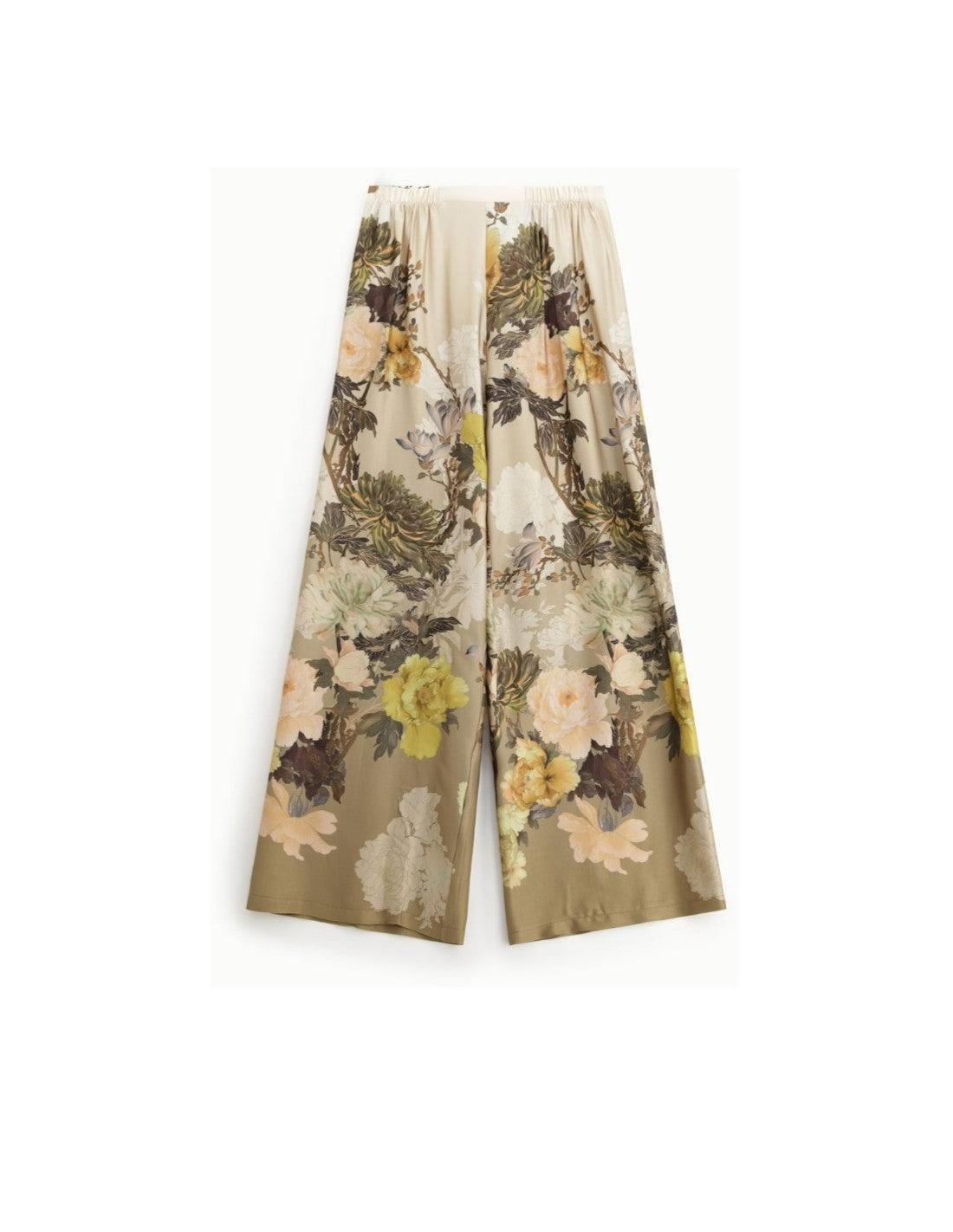 PANTALOHN RITA MILIT