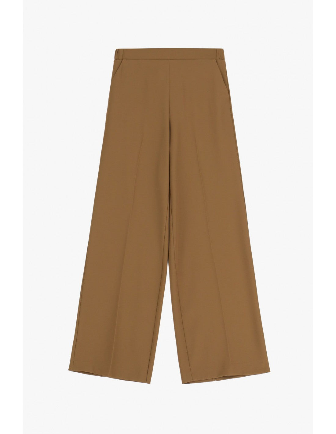 PANTALON JANEIRO CAM