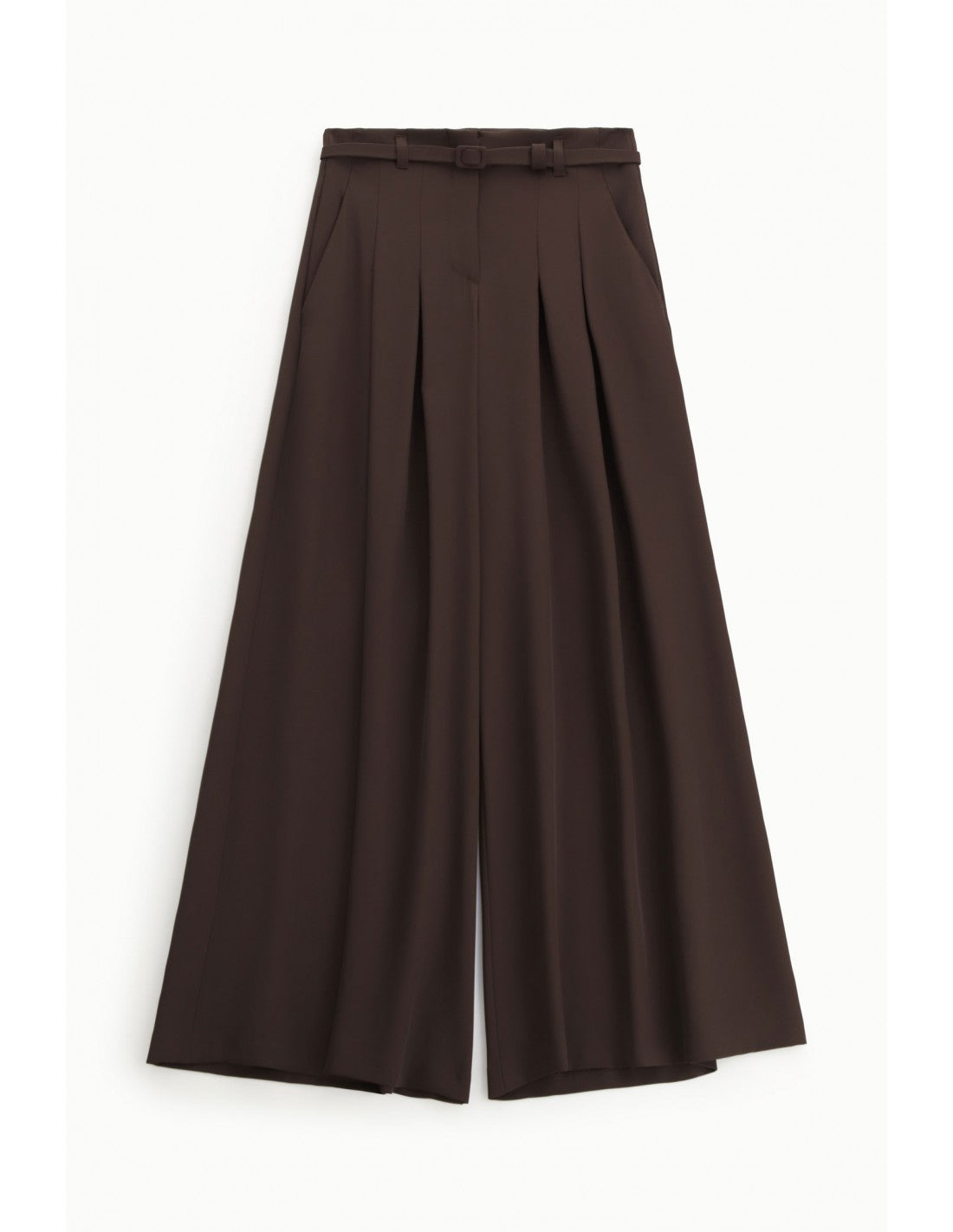 PANTALON BLOY MARRON