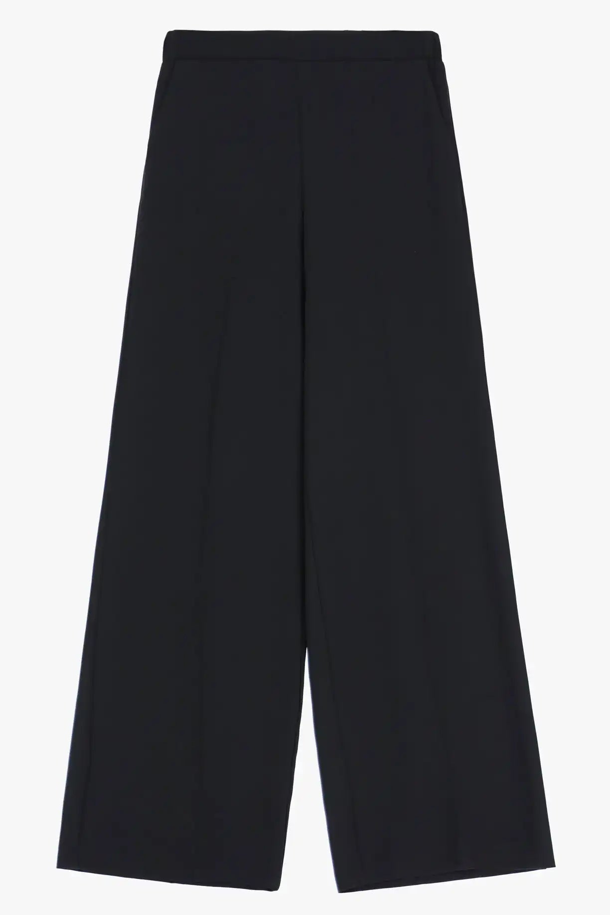 PANTALON JANEIRO NOI