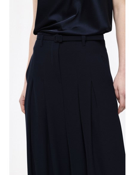PANT BLOY BLU