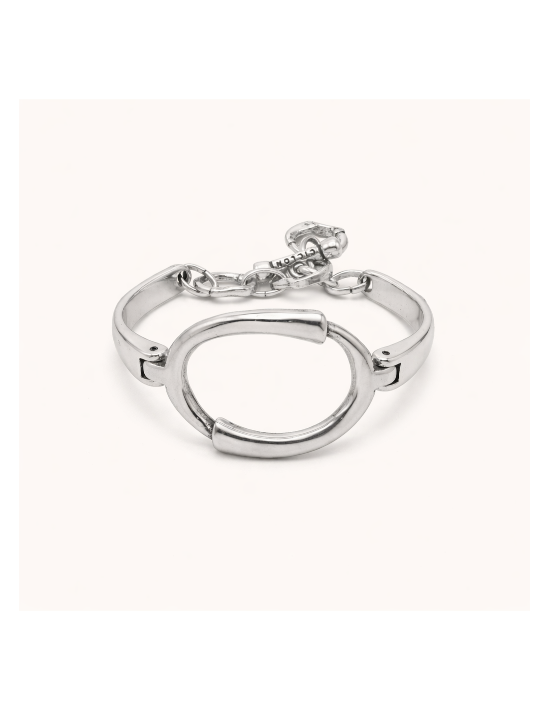 BRACELET BUCLE