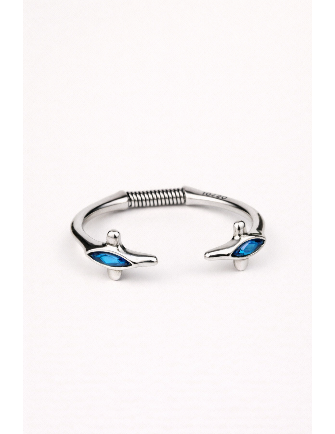 BRACELET PAX