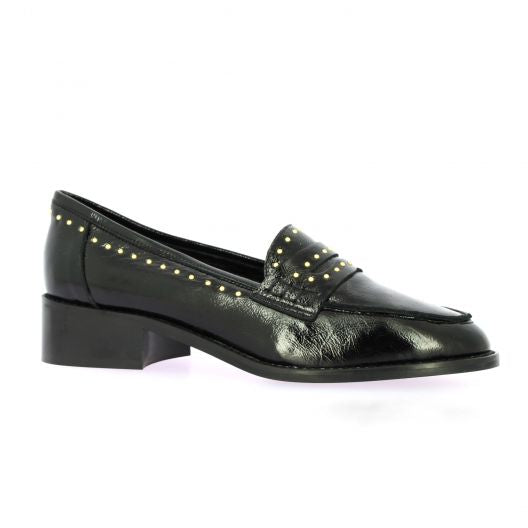 MOCCASIN JOYA ROCK N