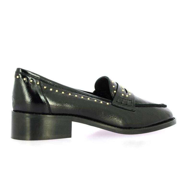 MOCCASIN JOYA ROCK N