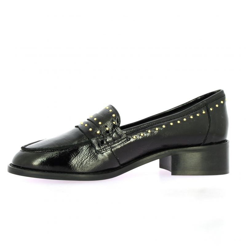 MOCCASIN JOYA ROCK N