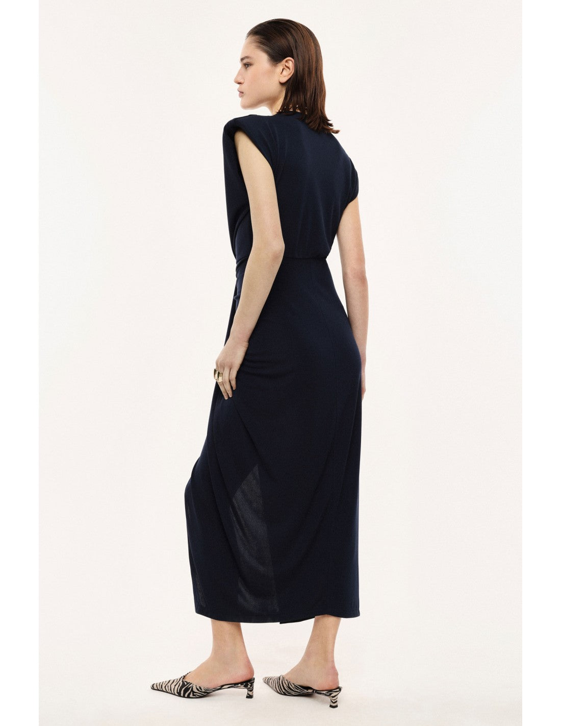 ROBE PRETORIA
