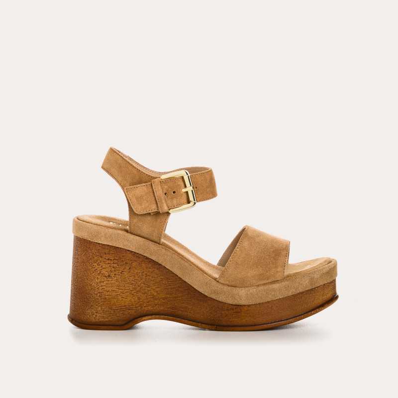 COMPENSEE LAOS BEIGE