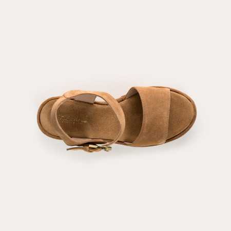 COMPENSEE LAOS BEIGE