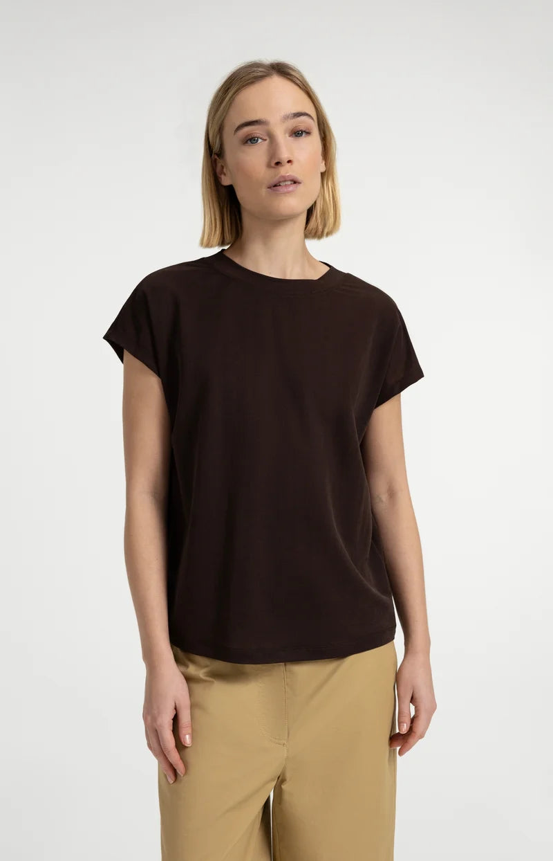 TOP JEASY BROWN