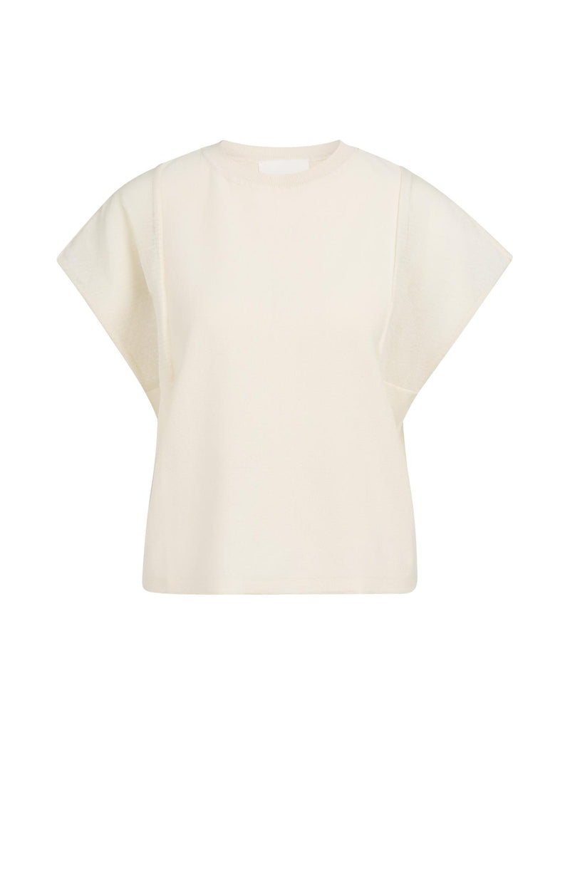 TOP TOZEUR CREME