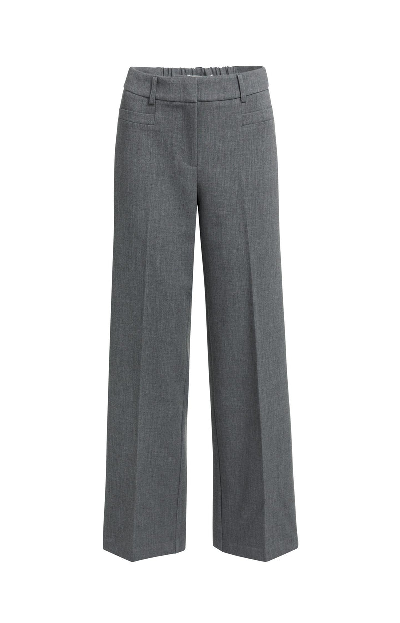 PANT SOHO GRIS