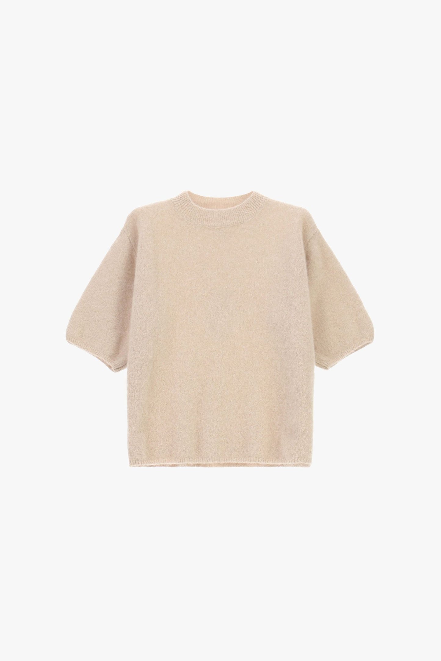PULL PYO BEIGE