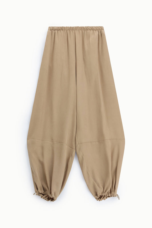PANT HERO BEIGE