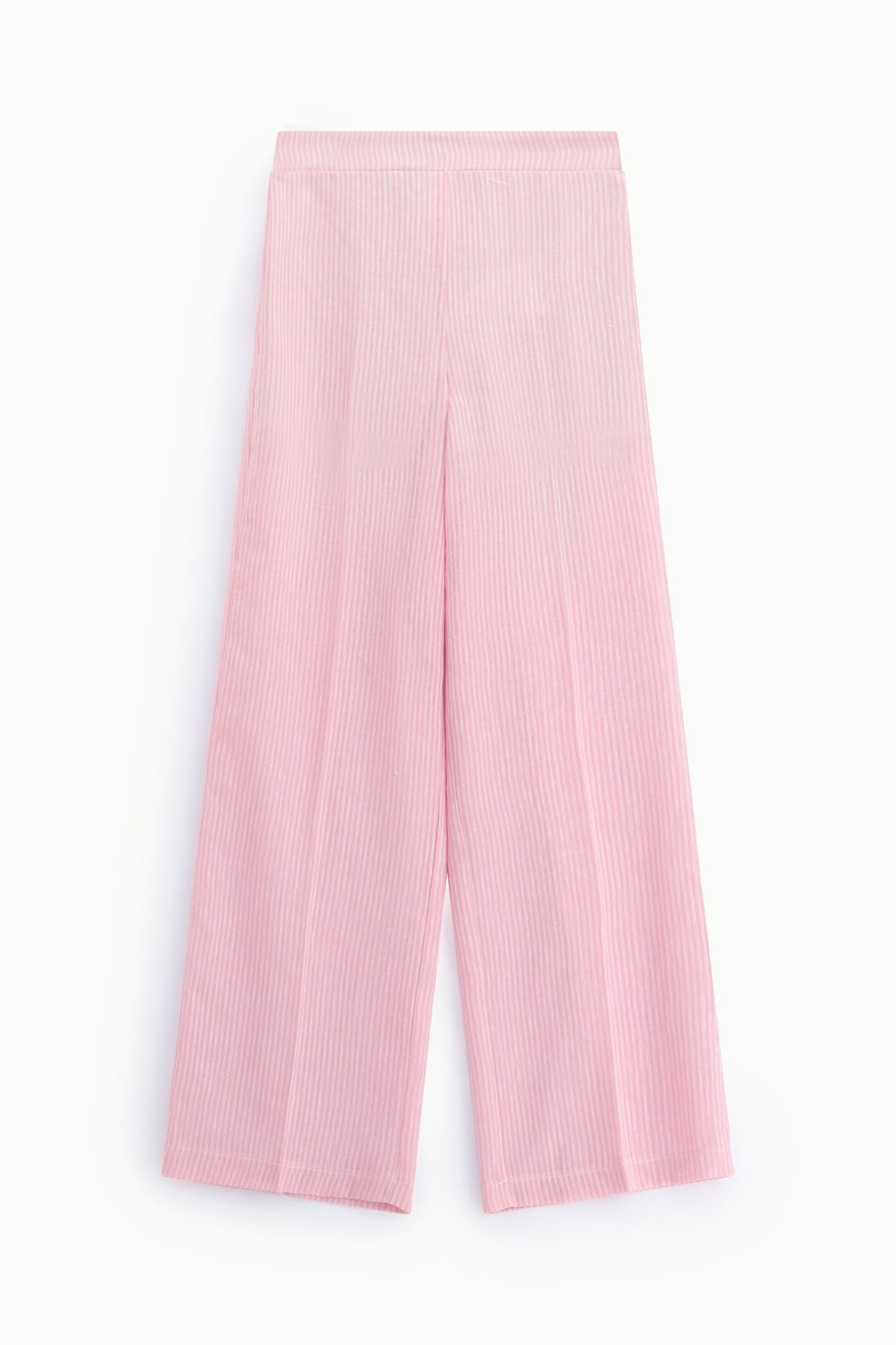 PANT NOVA ROSE