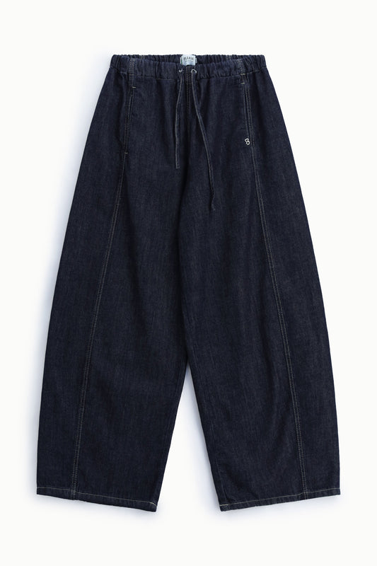 PANT LUNA DENIM